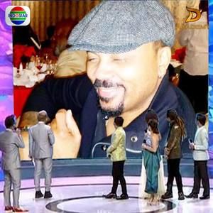 Meet your Posher, Samuel